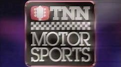 TNN's Nascar 1993 Year in Review