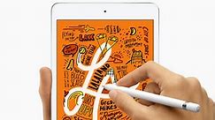 'How much is the Apple Pencil?': A breakdown of Apple's advanced iPad styluses, including their prices and which iPads each works with