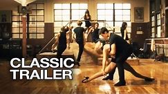 Fame Official Trailer #3 - Charles S. Dutton Movie (2009) HD