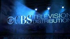 CBS Television Distribution (2009, long)