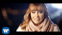 Zdzisława Sośnicka - Złote Święta [Official Music Video]