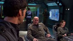 Stargate Atlantis S02E01 The Siege, Part 3