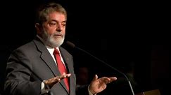 Así fueron los 8 años de gobierno de Lula da Silva en Brasil