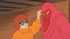 The Scooby Doo Show S1 EP15 The Ghost Of The Bad Humour Man (1976) Full Unmasking