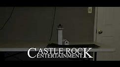 Castle Rock Entertainment Logo (1989)