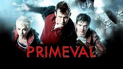 Primeval Season 3 Episode 1 Episode 1