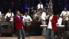 UFIC Choir - Kubata kwenyu Kunoshamisa feat Pst Hubert Chigumira and Pst Michael Mahendere