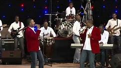 UFIC Choir - Kubata kwenyu Kunoshamisa feat Pst Hubert Chigumira and Pst Michael Mahendere