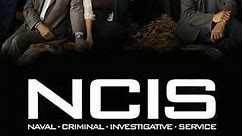 NCIS: Season 3 Episode 24 Hiatus, Part 2