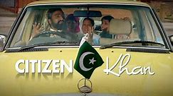 Citizen Khan - Season 1 Episode 02 - Naani's Shopping Trip - video Dailymotion