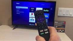 Replace Your Xfinity Cable Box With a Roku Stick
