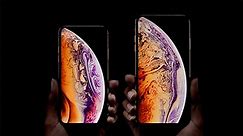 iPhone XS and XR: Everything you need to know | AppleInsider