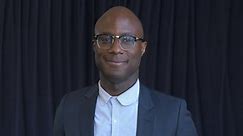 Barry Jenkins Moves Overall TV Deal to HBO/HBO Max
