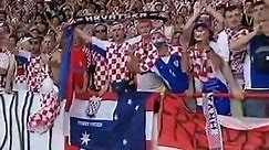 Hrvatska - Francuska 2_2 [2004.] (1/2)