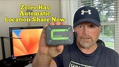 Zoleo Satellite Communicator Upgrade ~ Your Ultimate Off-Grid Connection