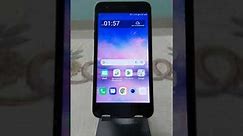 LG Rebel 4 Screen Recorder - How to screen record on LG Rebel 4 lml212vl lml211bl Tracfone