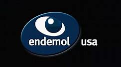 Entertain The Brutes/Endemol USA/NBC Universal Television Distribution (2008) #5