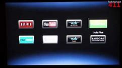 Magnavox HD Streaming Player: Full Review