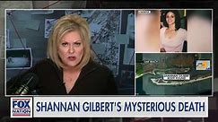Watch Crime Stories with Nancy Grace: Season 1, Episode 12, "Who is the Long Island Serial Killer?" Online - Fox Nation