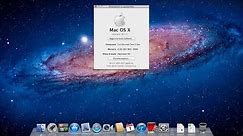 Apple Mac OS X 10.7 Lion Review: Does it Live Up to the Hype?