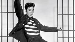 Elvis’ 'One Night' Was Inspired by a Teacher’s Racy Comment