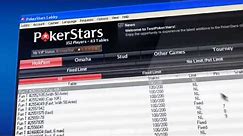 How to Set Up Online Poker Home Games | PokerStars