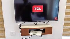 How to Change Color Temp in TCL TV