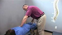 McLaughlin Chiropractic Center - Chiropractic Techniques