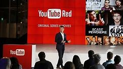 Google to Launch Ad-Free YouTube Service