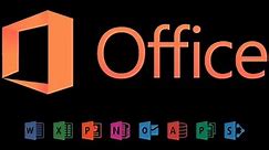 How to activate microsoft office without product key.