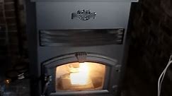 King Pellet Stove Troubleshooting [7 Easy Solutions] - FireplaceHubs