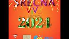 VIVO shopping PARK NY 2024
