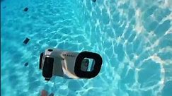This Housing Turns Your iPhone into a Dive Computer #shorts