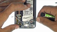 Samsung Galaxy S7 : comment changer le connecteur de charge (HD) - Vidéo Dailymotion