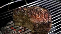The BA Summer Grilling Manual - How to Grill a Triple-Cut Pork Chop for a Crowd - video Dailymotion