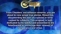 Cheaters TV Show Full eps 148 | Michael Loflin, Cynthia Murphy, Bill Hartley