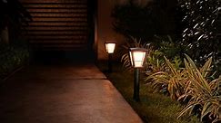 Philips Hue Has a Very Welcomed Software Update and 3 New Outdoor Lights