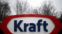 The Kraft Heinz layoffs have begun