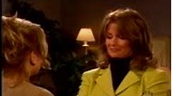 Days Of Our Lives - October 25, 2001