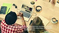 Spotify launches educational video courses in the UK