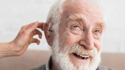 Personal Sound Amplifiers: Cheap(er) Hearing Aid Alternatives that Actually Work