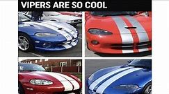 Memes That Only Car Guys Will Understand: Part 69