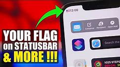 iPhone HACKS You Must Try !