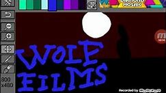 Wolf Films NBC Universal Television Studio