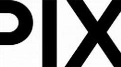 KPIX  - 44 Cable 12