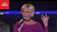Helena Vondráčková - Hádej (oficiální video 2003)