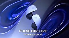 PULSE Explore & PULSE Elite Features | PS5 | Playstation 5 Wireless