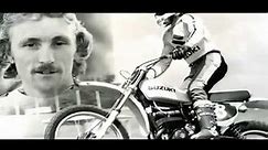 Motocross Immortals