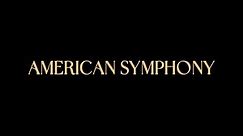 American Symphony ｜ Official Trailer ｜ |N TRAILER|