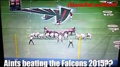 -thomas - Atlanta Falcons Memes